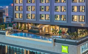 ibis Styles Nha Trang